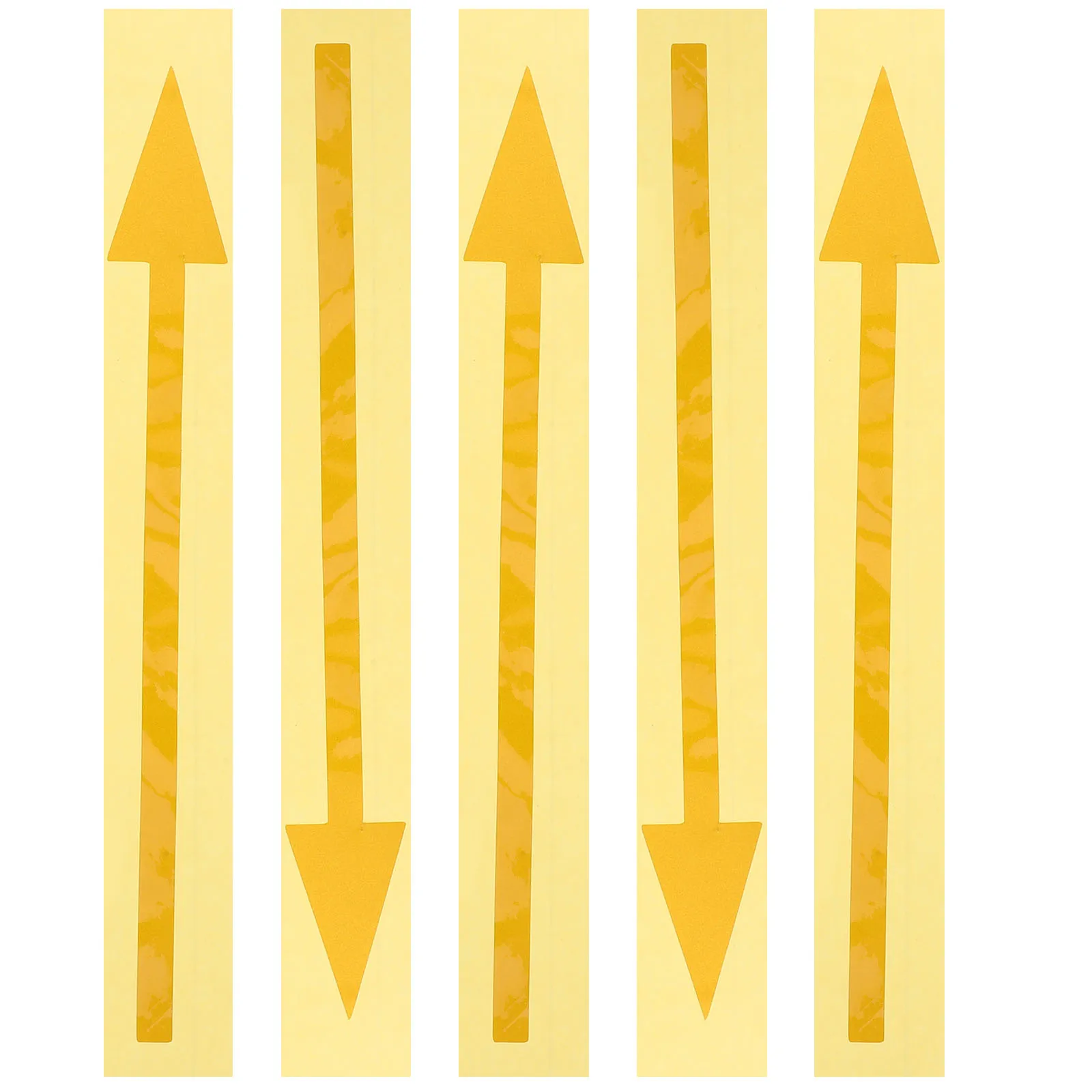 5pcs Reflective Mailbox Arrow Decals High Brightness Waterproof Uv Resistant Weather Resistant Easy Application Wall Floor
5pcs Reflective Mailbox Arrow Decals High Brightness Waterproof Uv Resistant Weather Resistant Easy Application Wall Floor