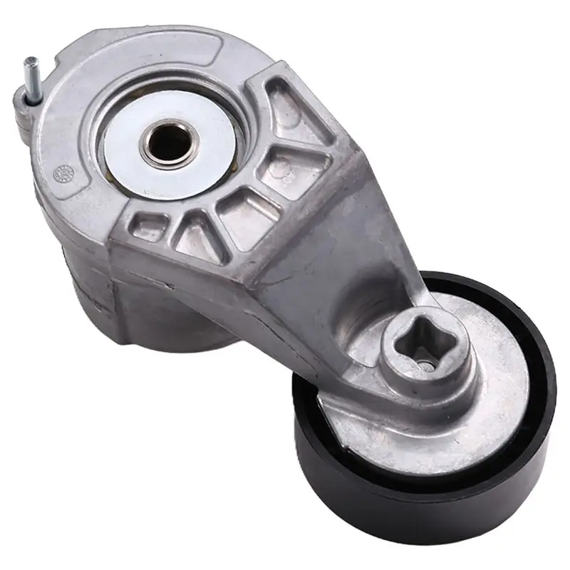 AEA6-Drive Belt Automatic Tensioner For CHERY ARRIZO 6 Tiggo 7 PRO E4T15B F-621111 E4T15B-1025010 E4T15B1025010
AEA6-Drive Belt Automatic Tensioner For CHERY ARRIZO 6 Tiggo 7 PRO E4T15B F-621111 E4T15B-1025010 E4T15B1025010