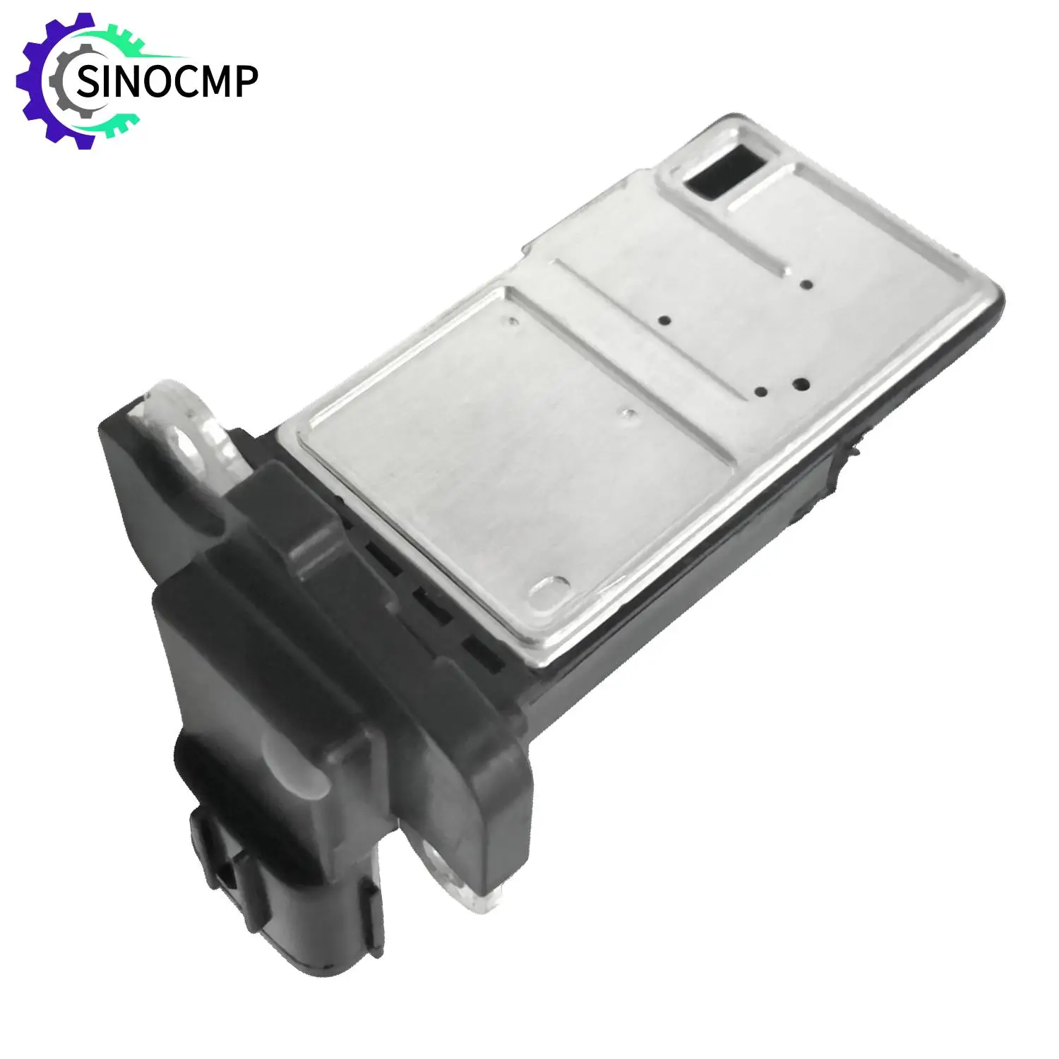 Mass Air Flow Meter MAF Sensor For FORESTER SF SG SH IMPREZA LEGACY LIBERTY 22680AA360 22680-AA360 Closed Off-Road Vehicle Parts
Mass Air Flow Meter MAF Sensor For FORESTER SF SG SH IMPREZA LEGACY LIBERTY 22680AA360 22680-AA360 Closed Off-Road Vehicle Parts