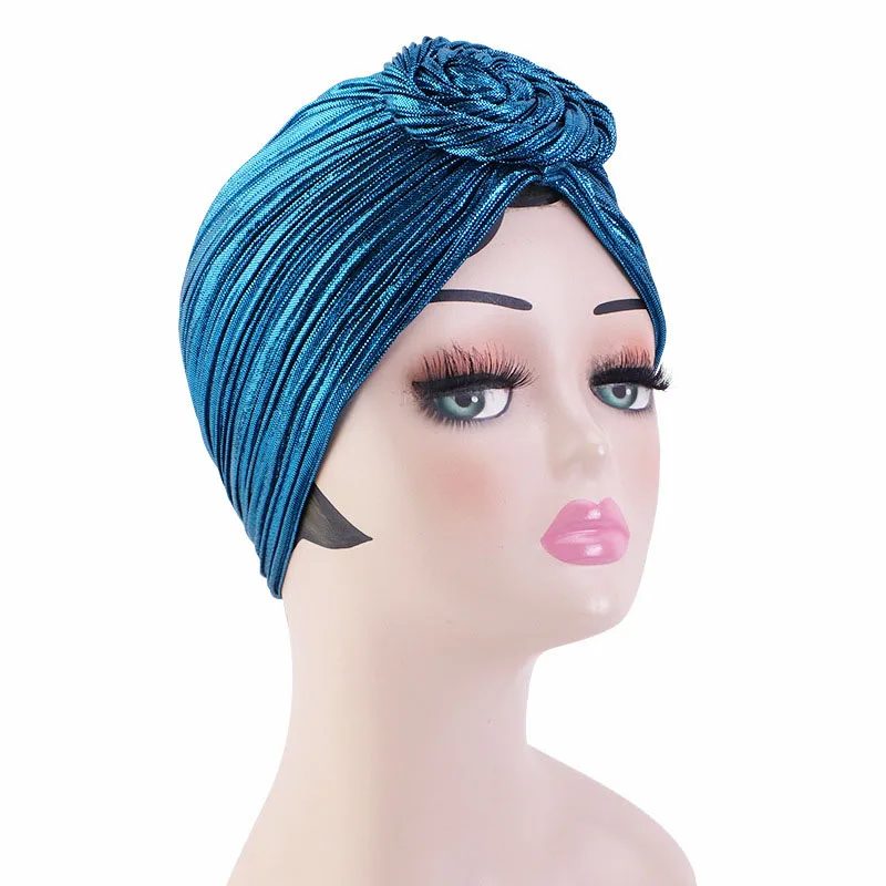Indian Muslim Turban Bonnet Top Knot Inner Hijab Caps Shiny African Twist Headwrap Women India Hat Hijab Cap Ruffle Chemo Caps
Indian Muslim Turban Bonnet Top Knot Inner Hijab Caps Shiny African Twist Headwrap Women India Hat Hijab Cap Ruffle Chemo Caps
