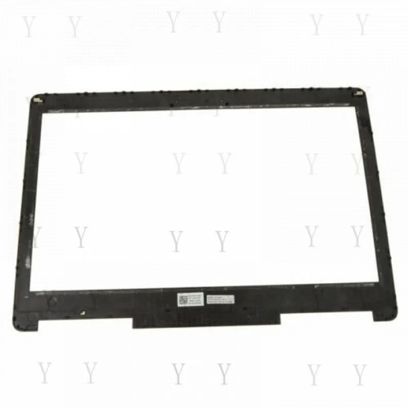 Y+ Передняя рамка/накладка для ЖК-дисплея Dell Precision 7510 7520 15.6" YMT5D
Y+ Передняя рамка/накладка для ЖК-дисплея Dell Precision 7510 7520 15.6" YMT5D
