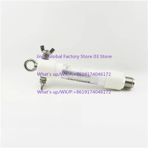Mini Barron, Shortwave Barron, Antenna Barron 4:1 BAL-202M
Mini Barron, Shortwave Barron, Antenna Barron 4:1 BAL-202M