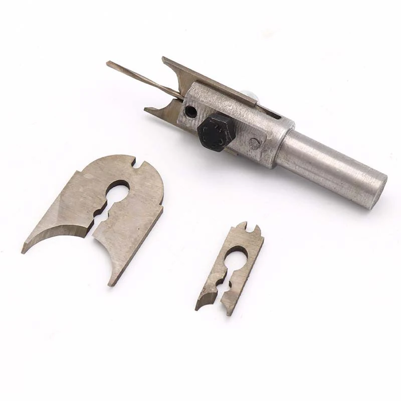 1PCS Buddha Bead Knife Carbide Ball Blade Drilling Buddha Bead Drill Bit Woodworking Milling Cutter Molding Tool
1PCS Buddha Bead Knife Carbide Ball Blade Drilling Buddha Bead Drill Bit Woodworking Milling Cutter Molding Tool