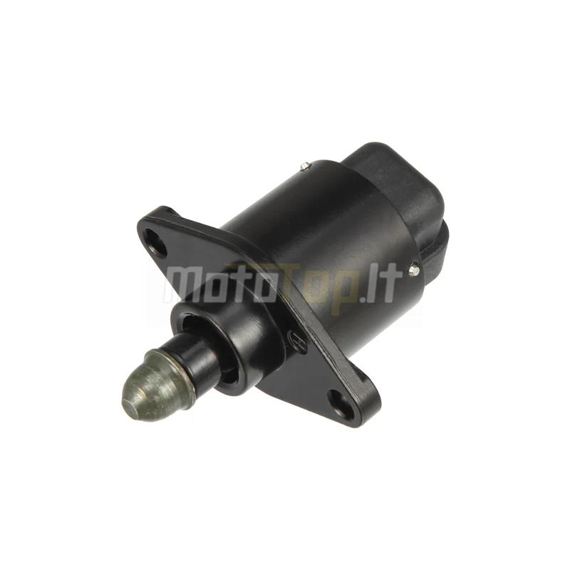 Idle Air Control Valve For Segway SNARLER AT6 S/L E5/T3B ABS STEPPER MOTOR ATV QUAD PARTS E01K00510003
Idle Air Control Valve For Segway SNARLER AT6 S/L E5/T3B ABS STEPPER MOTOR ATV QUAD PARTS E01K00510003