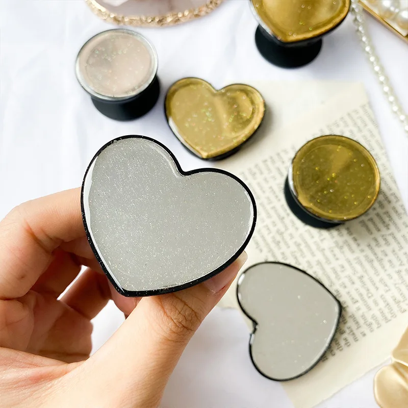 Креативный зеркальный кронштейн для мобильной подушки безопасности, капельный клей «сделай сам», сверкающий порошок, любовь, ленивая настольная паста, складная розетка на воздушной подушке
Креативный зеркальный кронштейн для мобильной подушки безопасности, капельный клей «сделай сам», сверкающий порошок, любовь, ленивая настольная паста, складная розетка на воздушной подушке