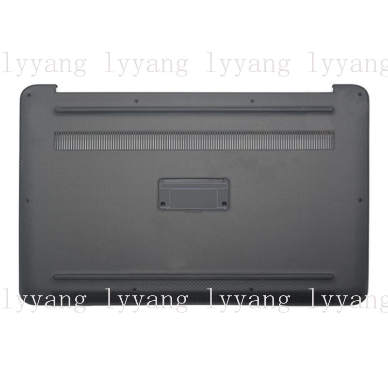 f For Dell XPS 15 9530 L521X M3800 D Shell Bottom Shell 0D24N5
f For Dell XPS 15 9530 L521X M3800 D Shell Bottom Shell 0D24N5