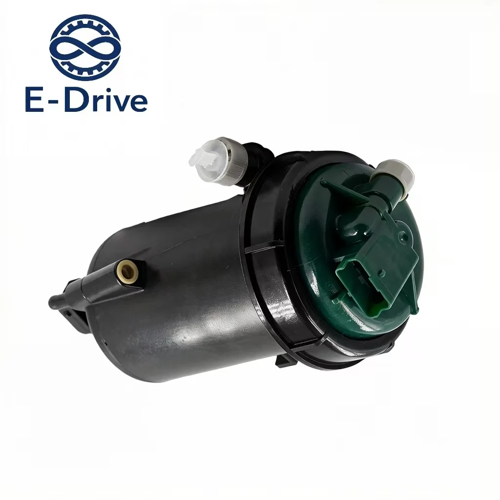 Replacement Fuel Filter Housing Unit For Citroen Jumper Fiat Ducato Peugeot Boxer 2.2 2.3 1368127080 1362976080 1352490080
Replacement Fuel Filter Housing Unit For Citroen Jumper Fiat Ducato Peugeot Boxer 2.2 2.3 1368127080 1362976080 1352490080