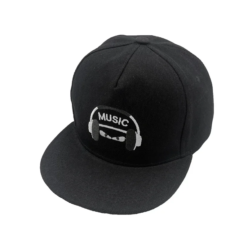 HipHop Baseball Cap for Men Women Adjustable Adult Outdoor Casual Sun Hat Snapback Hats Gorras Hombre Trucker Hat Golf Cap Male
HipHop Baseball Cap for Men Women Adjustable Adult Outdoor Casual Sun Hat Snapback Hats Gorras Hombre Trucker Hat Golf Cap Male