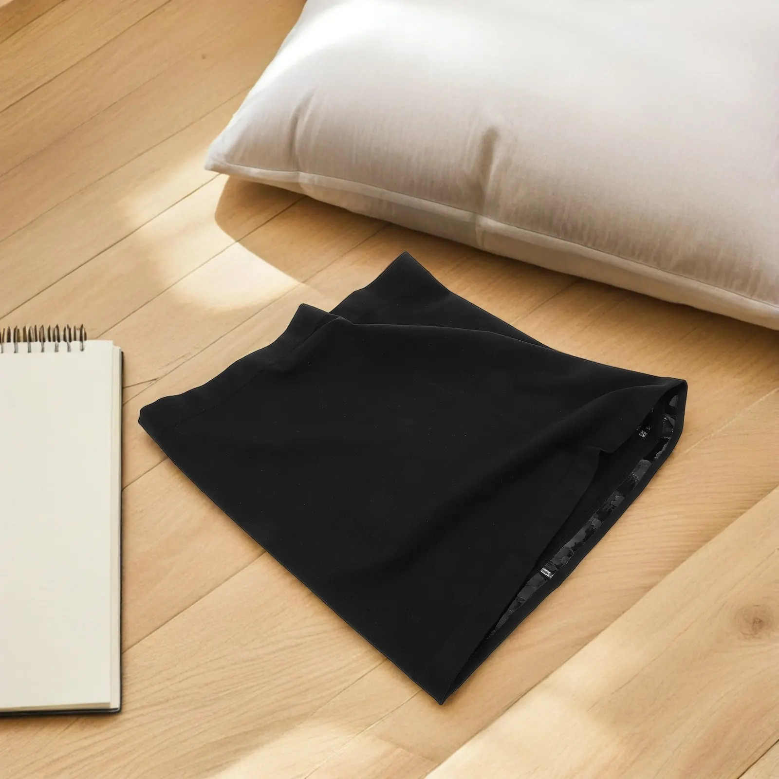 Бесшовный нескользящий поддерживающий пояс для беременных, дышащий, удобный, эластичный пояс для поддержки живота для беременных женщин
Бесшовный нескользящий поддерживающий пояс для беременных, дышащий, удобный, эластичный пояс для поддержки живота для беременных женщин