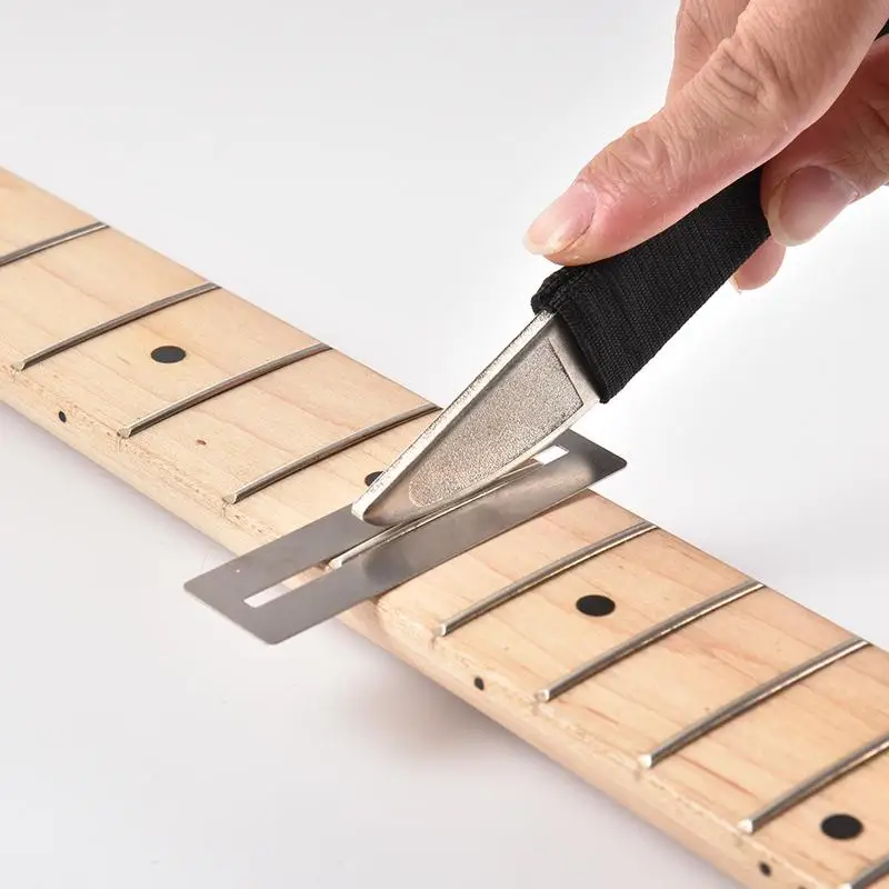 Гитарные гайки, профессиональные инструменты Luthier, инструменты для ремонта гитары из нержавеющей стали и Luthier, аксессуары для гитары
Гитарные гайки, профессиональные инструменты Luthier, инструменты для ремонта гитары из нержавеющей стали и Luthier, аксессуары для гитары