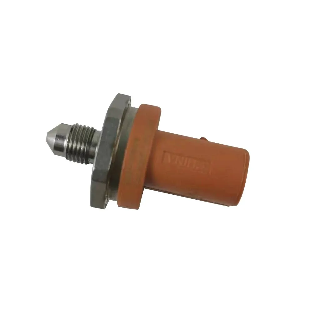 Fuel pressure sensor For Audi A6L A6 S6 A4 S4 R8 A3 S3 RS5 VW Passat Tiguan Touran Sagitar Skoda Yeti Superb Octavia 06J906051D
Fuel pressure sensor For Audi A6L A6 S6 A4 S4 R8 A3 S3 RS5 VW Passat Tiguan Touran Sagitar Skoda Yeti Superb Octavia 06J906051D