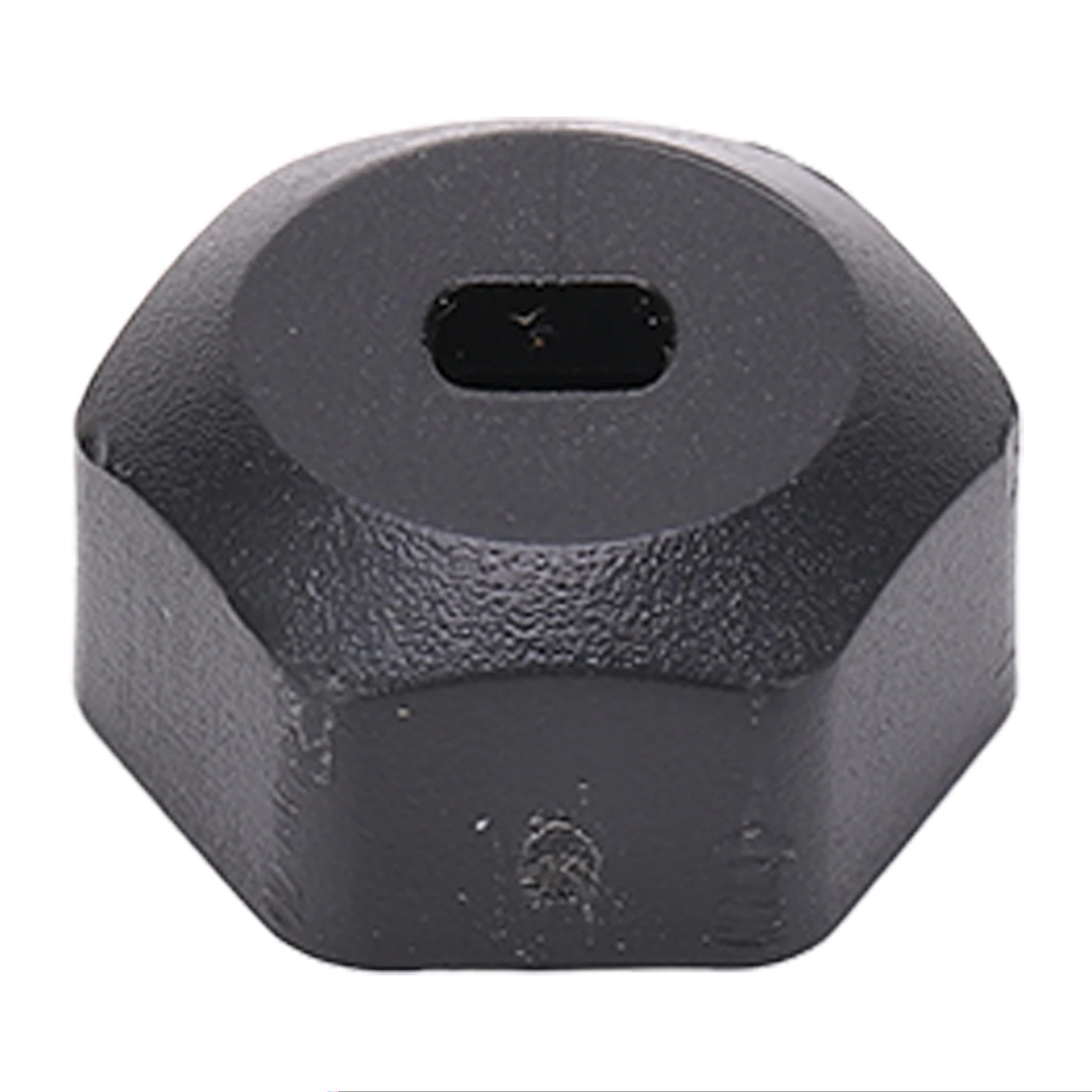 RC Helicopter Accessories Replacement Helicopter Motor Nut Portable Motor Nut Parts for Fly Wing FW200 RC Helicopter Black
RC Helicopter Accessories Replacement Helicopter Motor Nut Portable Motor Nut Parts for Fly Wing FW200 RC Helicopter Black