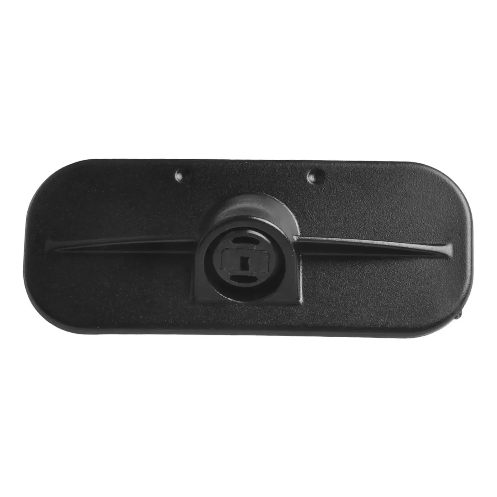 Ремонт автомобиля, как показано на рисунке, форсунка омывателя лобового стекла, замена форсунки омывателя лобового стекла, ремонт окон, изготовлен из качественных материалов
Ремонт автомобиля, как показано на рисунке, форсунка омывателя лобового стекла, замена форсунки омывателя лобового стекла, ремонт окон, изготовлен из качественных материалов