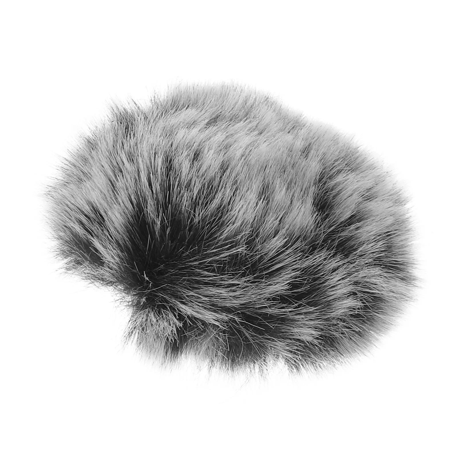 Microphone Windscreen Cover Wind Noise Reducer For Outdoor Vlogging Interview Mini Wind Muff Sound Dampener Pop
Microphone Windscreen Cover Wind Noise Reducer For Outdoor Vlogging Interview Mini Wind Muff Sound Dampener Pop