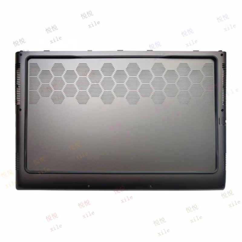 L+ New For Dell Alienware M16 R2 Bottom Cover Case 0TNY3H 0CRNF5
L+ New For Dell Alienware M16 R2 Bottom Cover Case 0TNY3H 0CRNF5