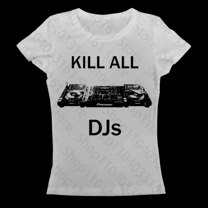 Summer Casual Clothes Women 2000s Y2K Style Anime Aesthetics O-neck Graphic Print Camisole EMO Vintage Aesthetics Grunge
Summer Casual Clothes Women 2000s Y2K Style Anime Aesthetics O-neck Graphic Print Camisole EMO Vintage Aesthetics Grunge