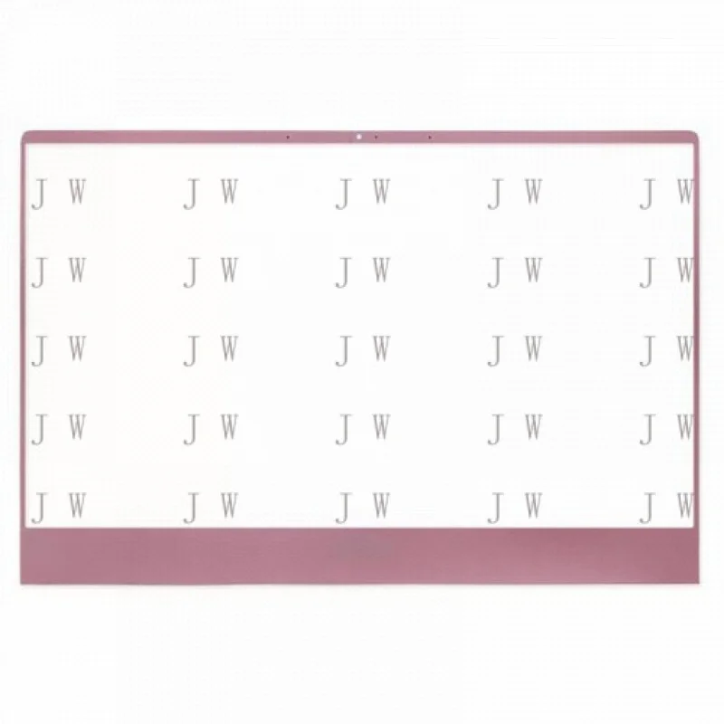 DDZ, новинка для MSI Modern 14, M14 MS-14D1 MS-14D2 MS-14DK, передняя панель ЖК-дисплея
DDZ, новинка для MSI Modern 14, M14 MS-14D1 MS-14D2 MS-14DK, передняя панель ЖК-дисплея