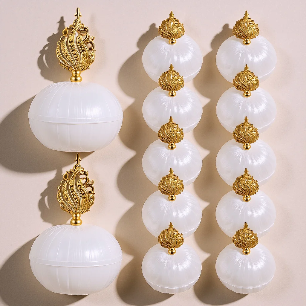 12pcs Candy Box European Style Treat Containers For Wedding Party Snacks Packing Clear Gift Boxes Small Candy Containers
12pcs Candy Box European Style Treat Containers For Wedding Party Snacks Packing Clear Gift Boxes Small Candy Containers