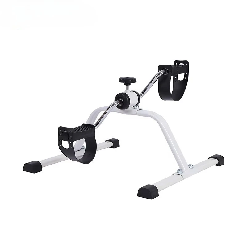 Mini Exercise Folding Elderly Indoor Leg Rehabilitation Trainer Legs Stepper Machine
Mini Exercise Folding Elderly Indoor Leg Rehabilitation Trainer Legs Stepper Machine