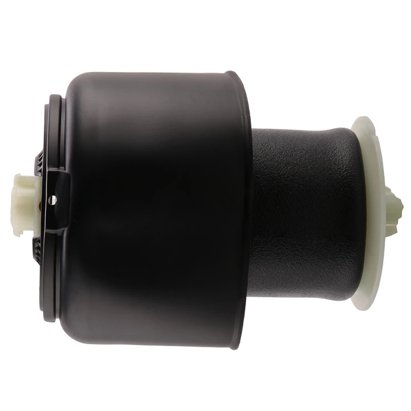 Rear Air Suspension Spring Bag Strut For BMW F07 GT F10 F11 530 535 550 2010-2016 Parts 37106781827 37106781828 37106781844
Rear Air Suspension Spring Bag Strut For BMW F07 GT F10 F11 530 535 550 2010-2016 Parts 37106781827 37106781828 37106781844