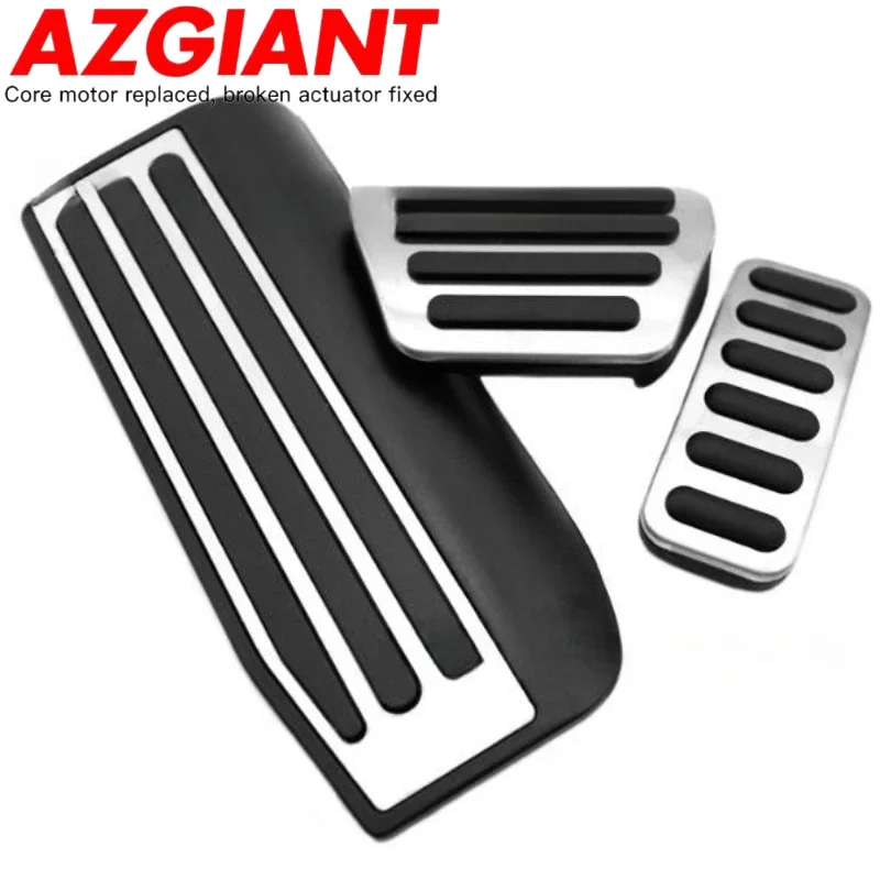 For 2013-2020 Land Rover Ranger 2016-2018 Discovery Foot Rest Pedal Auto rest Dead Cover
For 2013-2020 Land Rover Ranger 2016-2018 Discovery Foot Rest Pedal Auto rest Dead Cover
