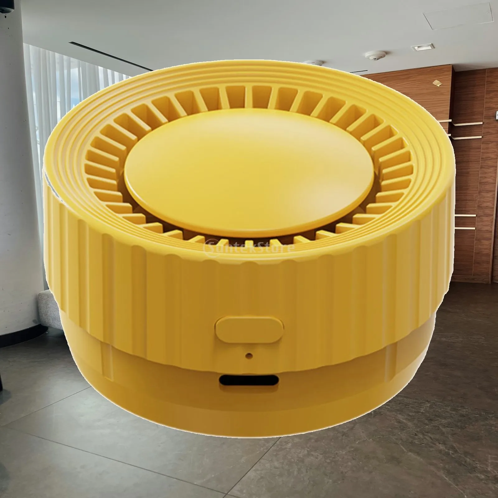 Shuttlecock Humidifier Badminton Feather Ball Steam Maintenance Compact Equipment for Sports Bag and Practice
Shuttlecock Humidifier Badminton Feather Ball Steam Maintenance Compact Equipment for Sports Bag and Practice