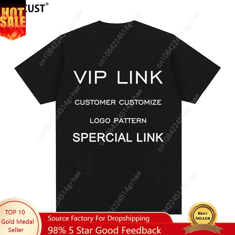 Custom T-shirt Vintage Cotton Men T shirt New TEE TSHIRT Womens Tops Unisex
Custom T-shirt Vintage Cotton Men T shirt New TEE TSHIRT Womens Tops Unisex