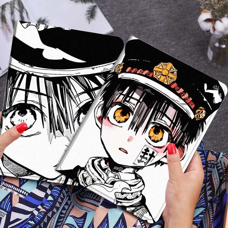 Ground Bound Young Flower Lord Gift For Xiaomi Mi Pad Mini 4 5 6 7 SE Pro Plus Redmi Pad 2 SE 2025 8.8 11 Foldable Tablet Case
Ground Bound Young Flower Lord Gift For Xiaomi Mi Pad Mini 4 5 6 7 SE Pro Plus Redmi Pad 2 SE 2025 8.8 11 Foldable Tablet Case