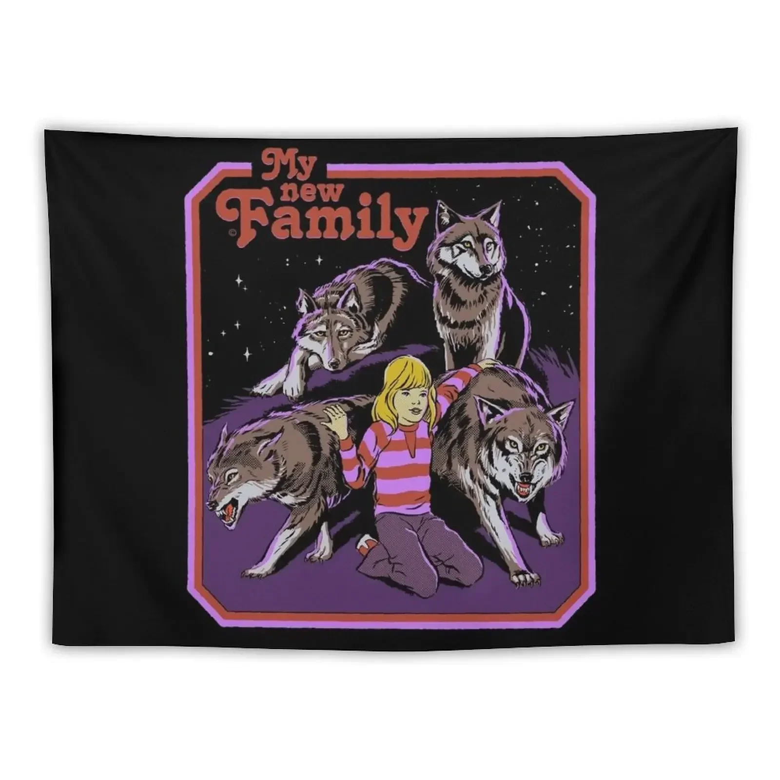 My New Family Tapestry Bedroom Decorations Room Decorator Cute Room Decor Aesthetic Room Decors Tapestry
My New Family Tapestry Bedroom Decorations Room Decorator Cute Room Decor Aesthetic Room Decors Tapestry