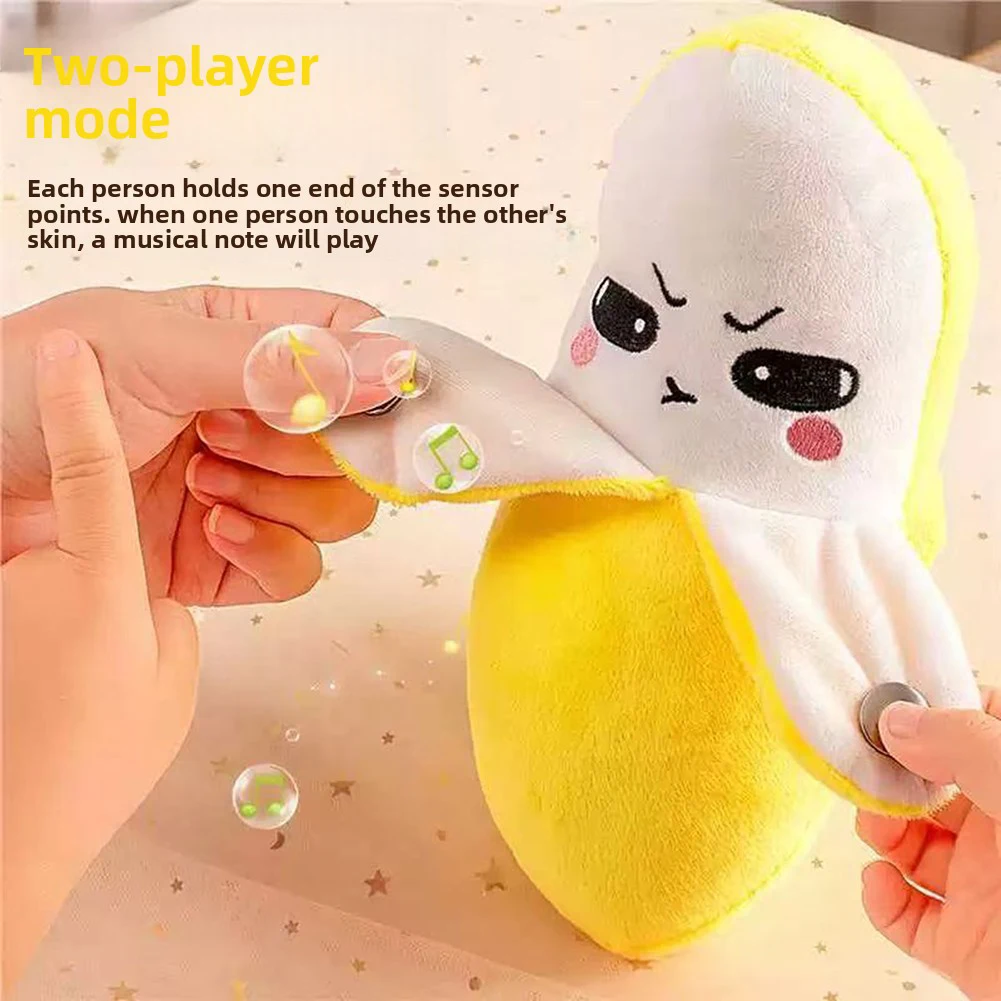Interactive Stuffed Animals For Toddlers 1-3 Perfect Gift Choice For Baby Showers & Birthdays. Bedtime Snuggling And Soothing
Interactive Stuffed Animals For Toddlers 1-3 Perfect Gift Choice For Baby Showers & Birthdays. Bedtime Snuggling And Soothing