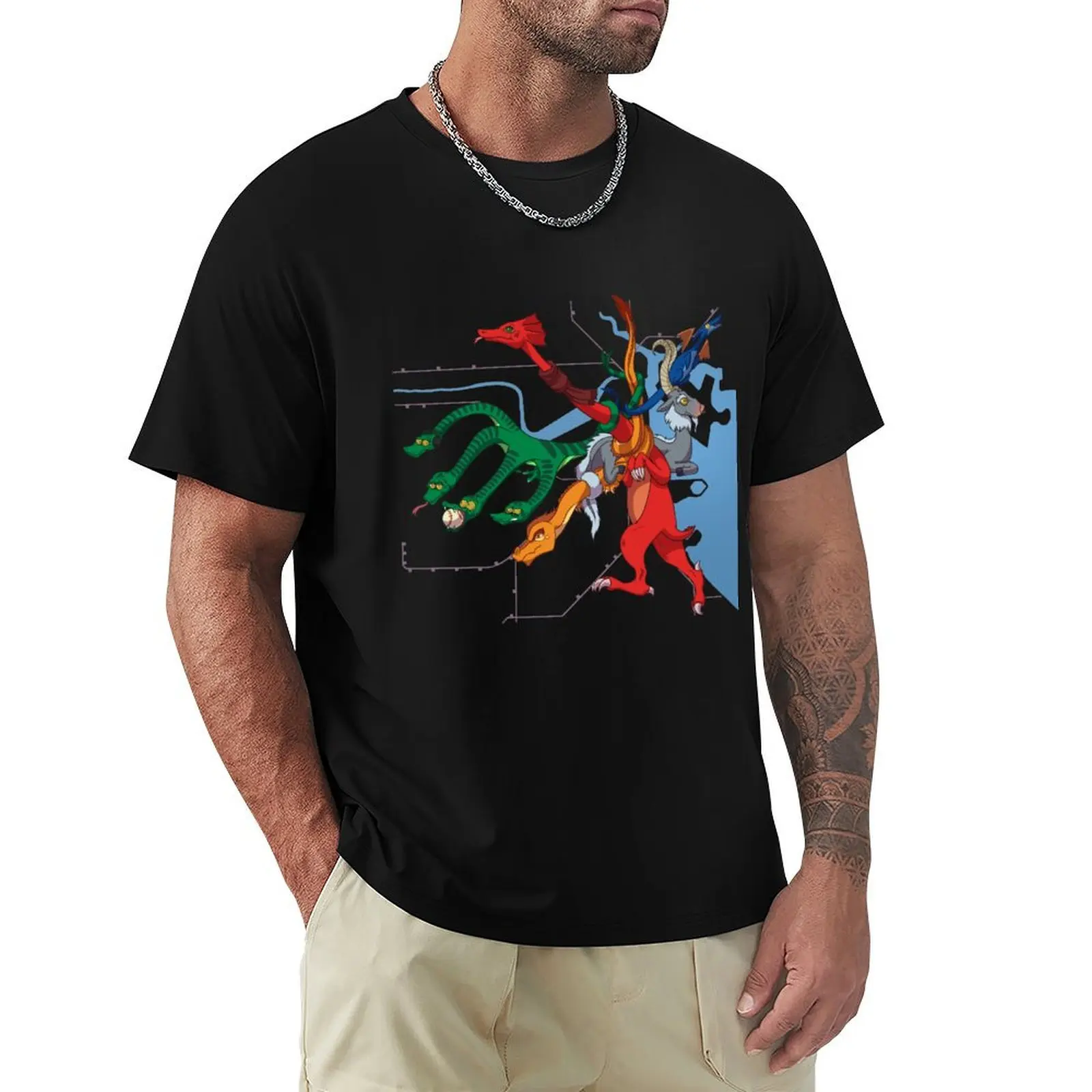Dragon MBTA Map - WITH COMMUTER RAIL, WATER - TRANSPARENT T-Shirt affliction shirts for a boy plus size men clothing
Dragon MBTA Map - WITH COMMUTER RAIL, WATER - TRANSPARENT T-Shirt affliction shirts for a boy plus size men clothing