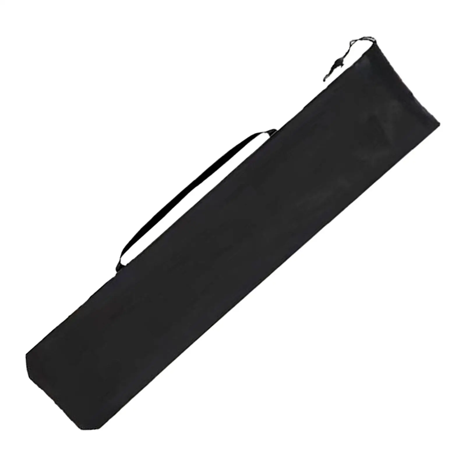 Folding Chair Bag Tent Bag Overnight Bag Drawstring Closure recliner Storage Bag for Backyard BBQ Picnic Backpacking Travel
Folding Chair Bag Tent Bag Overnight Bag Drawstring Closure recliner Storage Bag for Backyard BBQ Picnic Backpacking Travel