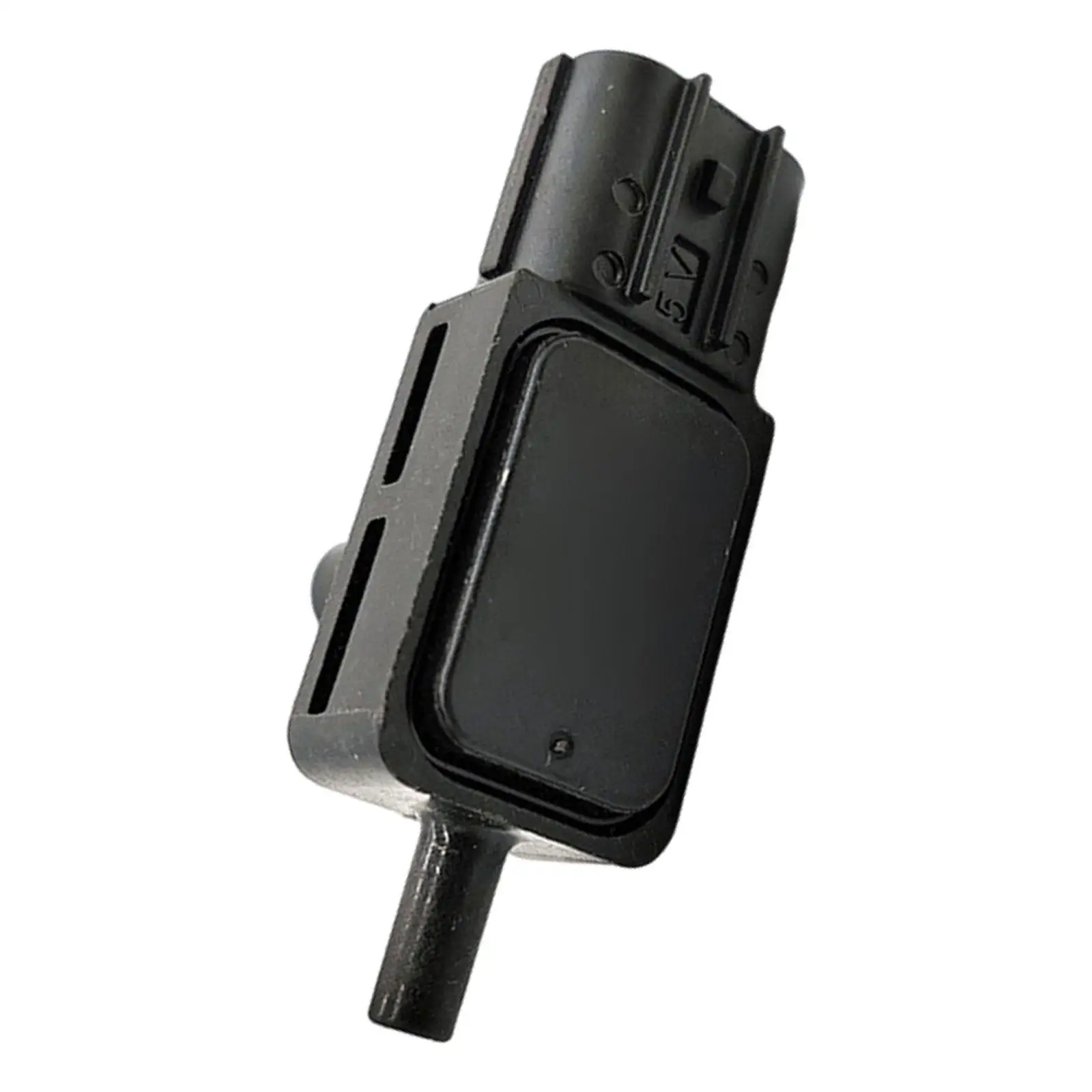 Fuel Tank Pressure Sensor Repair Accessories for Honda Crosstour Fit Insight Odyssey Cr-v Cr-z Exquisite Workmanship
Fuel Tank Pressure Sensor Repair Accessories for Honda Crosstour Fit Insight Odyssey Cr-v Cr-z Exquisite Workmanship