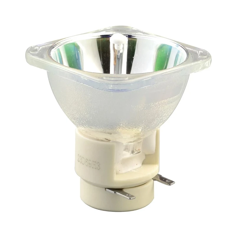Moving Head Beam Light Bulb High Brightness 7R 9R 12R 15R 230W 250W 280W 330W 350W Sharpy Beam Moving Heads Light Beam Bulb
Moving Head Beam Light Bulb High Brightness 7R 9R 12R 15R 230W 250W 280W 330W 350W Sharpy Beam Moving Heads Light Beam Bulb