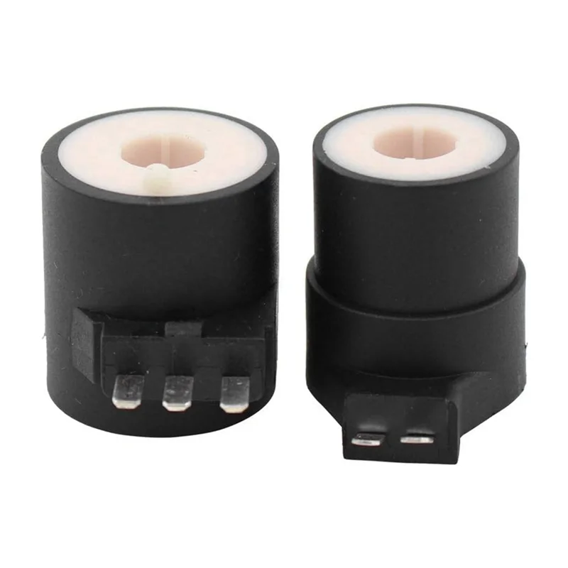 ABGR-279834 Комплект соленоидов зажигания газового клапана сушилки-для сушилок Качественные детали DR предлагает качественные запасные части
ABGR-279834 Комплект соленоидов зажигания газового клапана сушилки-для сушилок Качественные детали DR предлагает качественные запасные части