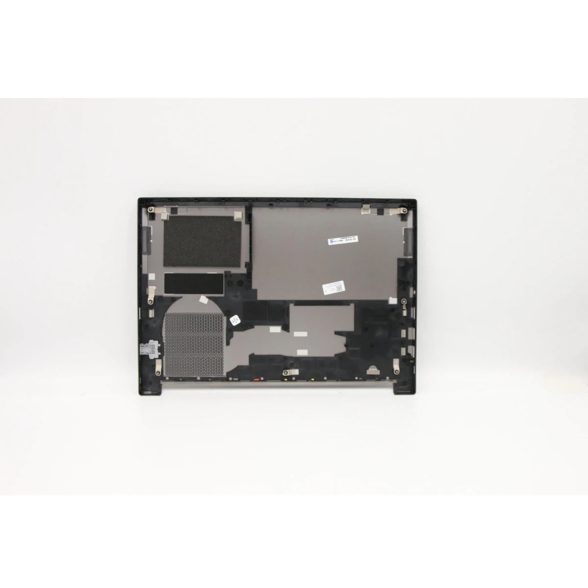 New And Original D Shell Base Bottom Cover Case for Lenovo thinkpad E14 gen1 20RA 20RB Laptop 5CB0S95331 5CB1B94128 Silver
New And Original D Shell Base Bottom Cover Case for Lenovo thinkpad E14 gen1 20RA 20RB Laptop 5CB0S95331 5CB1B94128 Silver