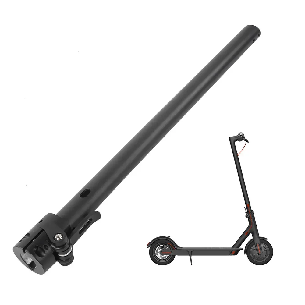27.6in Foldable Pole Stand Rod Replacement Spare Parts For Xiaomi M365 Electric Scooter
27.6in Foldable Pole Stand Rod Replacement Spare Parts For Xiaomi M365 Electric Scooter