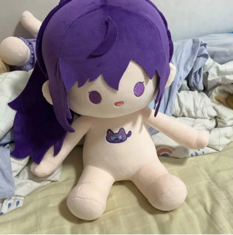 40 см мягкий проект Sekai Mafuyu Asahina атрибут сидячая поза Push хлопковая кукла одеваются игрушки косплей аниме куклы рождественский подарок
40 см мягкий проект Sekai Mafuyu Asahina атрибут сидячая поза Push хлопковая кукла одеваются игрушки косплей аниме куклы рождественский подарок