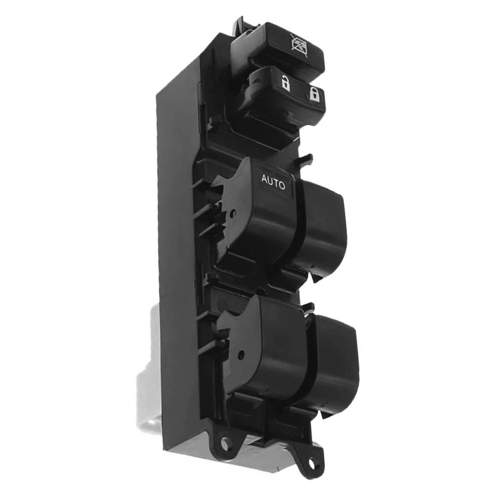 Window Control Switch Power Window Switch for Toyota RAV4 2005-2007 84820-42190 84820-12520 8482042190 8482012520 848200R010
Window Control Switch Power Window Switch for Toyota RAV4 2005-2007 84820-42190 84820-12520 8482042190 8482012520 848200R010