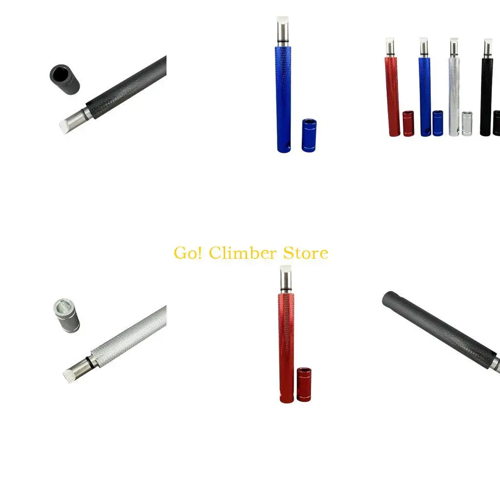 Q84C Golf Club Grooves Sharpener Replacement Golf Club Cleaner Replacement Enduring
Q84C Golf Club Grooves Sharpener Replacement Golf Club Cleaner Replacement Enduring