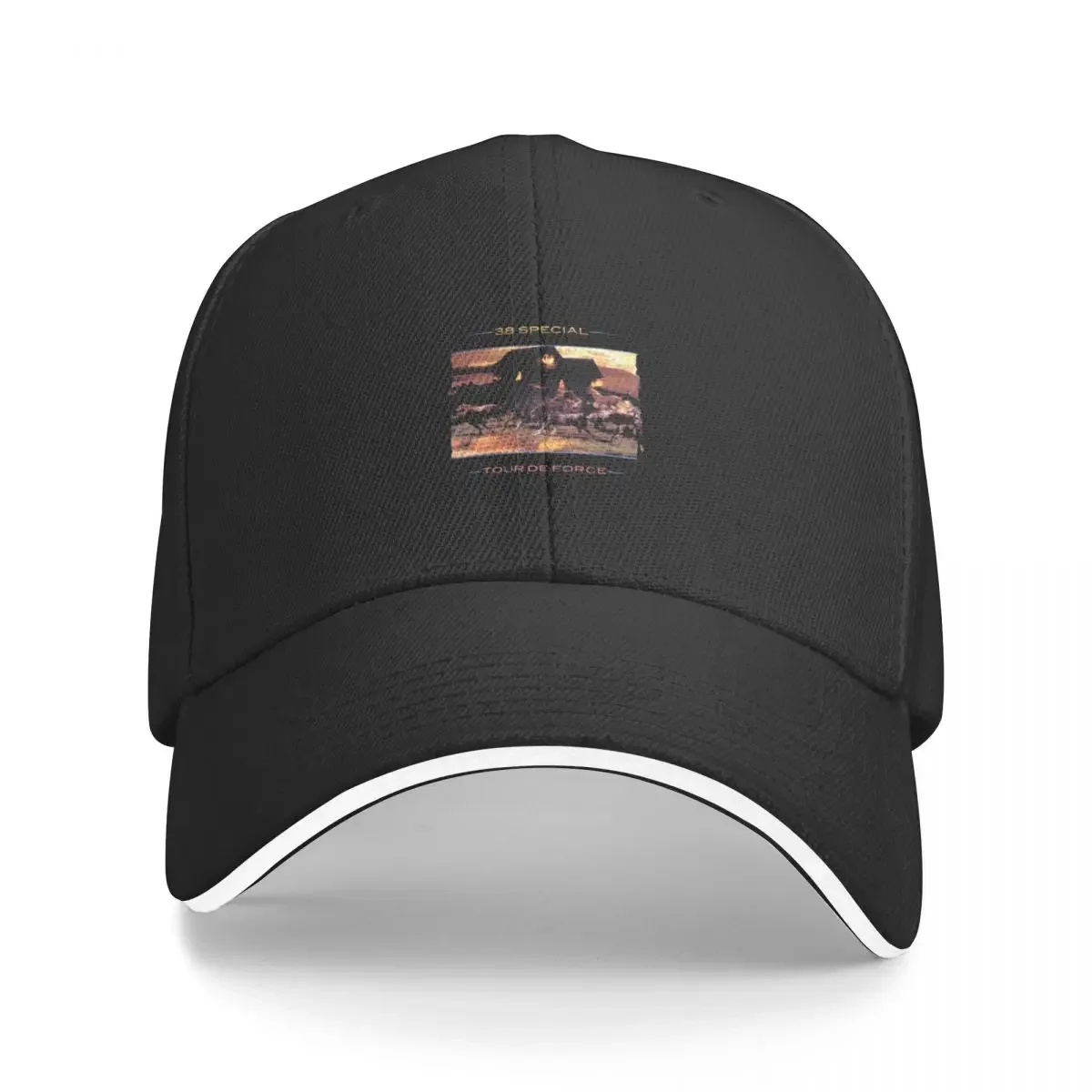 Tour de Force Baseball Cap Sunscreen Fashion Beach Luxury Man Hat Women's Hats For The Sun Men's
Tour de Force Baseball Cap Sunscreen Fashion Beach Luxury Man Hat Women's Hats For The Sun Men's