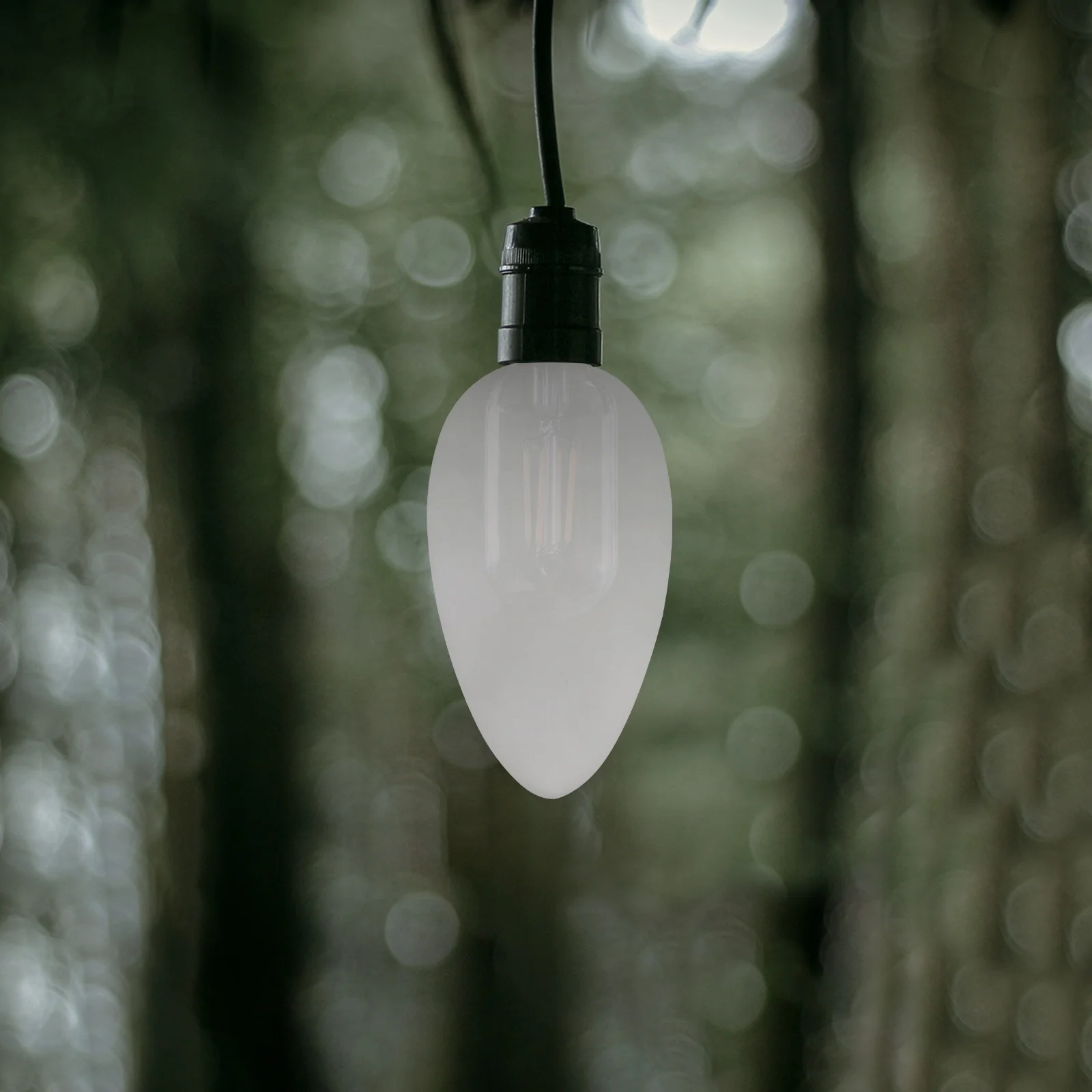 Glass Lampshade Delicate Ceiling Light Cover Pendant Lamp Shade Decorative Glass Lamp Fixture Replacement Shade
Glass Lampshade Delicate Ceiling Light Cover Pendant Lamp Shade Decorative Glass Lamp Fixture Replacement Shade