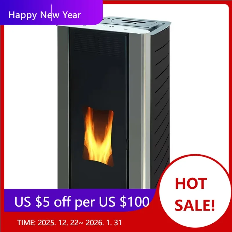 【Заводская】HY 12 кВт, 20 кВт, 24 кВт, автоматическая печь для нагрева древесины из биомассы, печь для гидропеллет, центральный нагрев воды, камин, горелка для древесных пеллет
【Заводская】HY 12 кВт, 20 кВт, 24 кВт, автоматическая печь для нагрева древесины из биомассы, печь для гидропеллет, центральный нагрев воды, камин, горелка для древесных пеллет