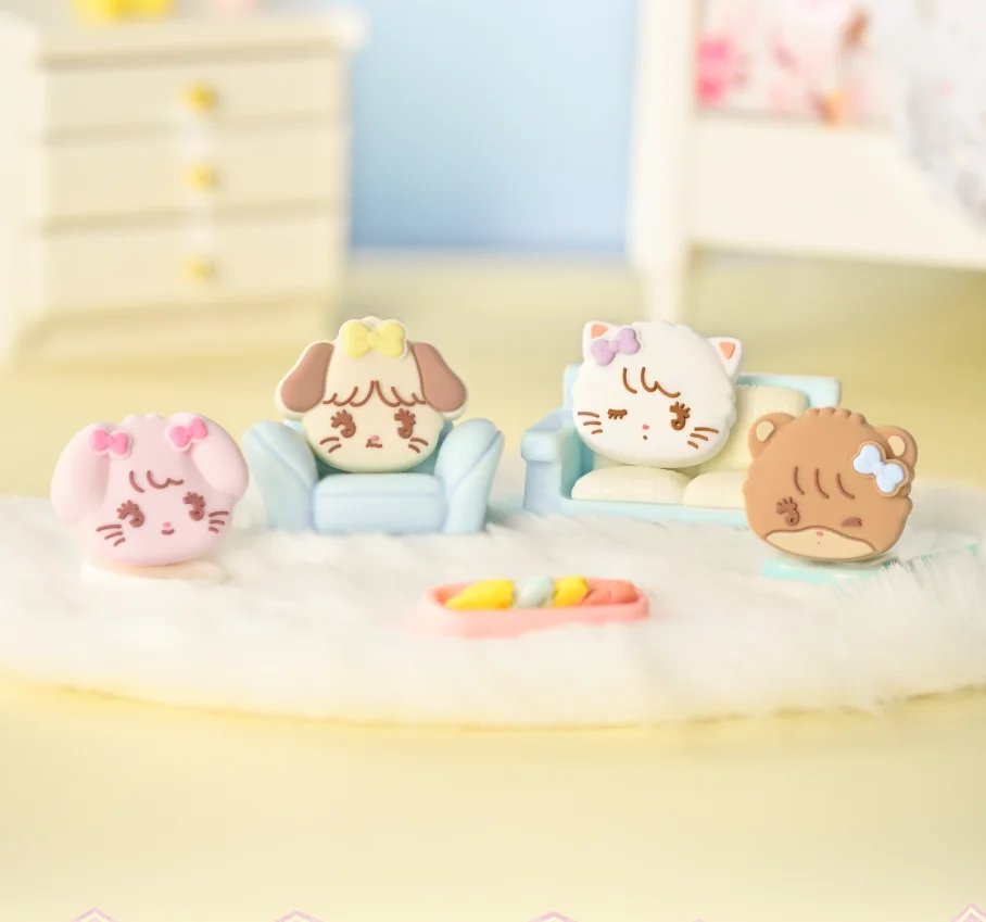 Силиконовый мягкий силиконовый чехол с милыми животными, защитный чехол для контроллера Switch 2/oled NS Lite Joycon NS2, защитный чехол
Силиконовый мягкий силиконовый чехол с милыми животными, защитный чехол для контроллера Switch 2/oled NS Lite Joycon NS2, защитный чехол