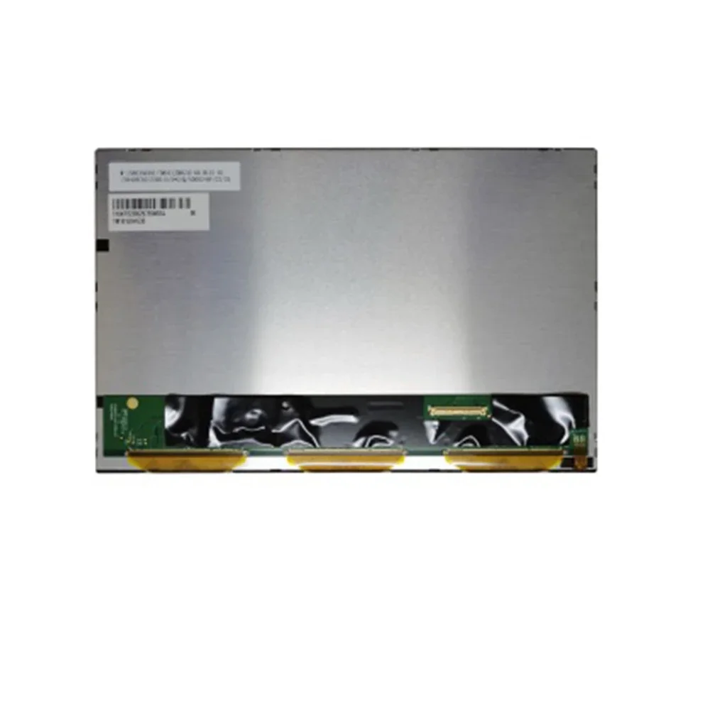 Tianma TM101JDHG33-00 10.1-Inch 1280x800 WXGA High Brightness 900nits Wide Temperature Industrial Healthcare LCD Display Module
Tianma TM101JDHG33-00 10.1-Inch 1280x800 WXGA High Brightness 900nits Wide Temperature Industrial Healthcare LCD Display Module