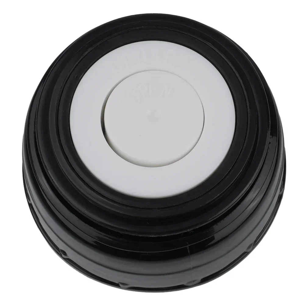 1pcs Heat Preservation Cup Accessories PP Keep Warm Cup Switch Plug Lid 45mm Leak-proof Silicfor Sealing Strip Travel Accessory
1pcs Heat Preservation Cup Accessories PP Keep Warm Cup Switch Plug Lid 45mm Leak-proof Silicfor Sealing Strip Travel Accessory