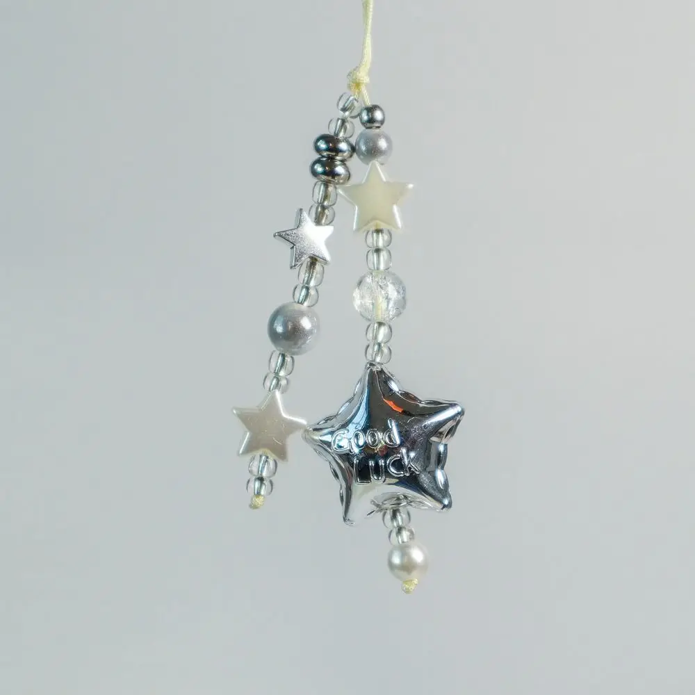 Акриловый ремешок для телефона Y2K в готическом стиле с бабочкой и защитой от потери, ремешок для мобильного телефона, расшитый бисером, темная цепочка для мобильного телефона, брелок для ключей
Акриловый ремешок для телефона Y2K в готическом стиле с бабочкой и защитой от потери, ремешок для мобильного телефона, расшитый бисером, темная цепочка для мобильного телефона, брелок для ключей