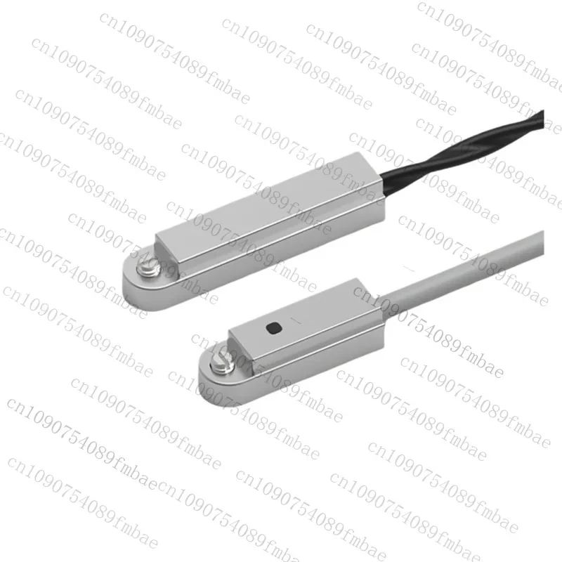 Heatclip High Temperature Resistant Magnetic Switch For KT-30RZH-HT KT-30ZD KT-30ZN, KT-30ZP 1PCS
Heatclip High Temperature Resistant Magnetic Switch For KT-30RZH-HT KT-30ZD KT-30ZN, KT-30ZP 1PCS