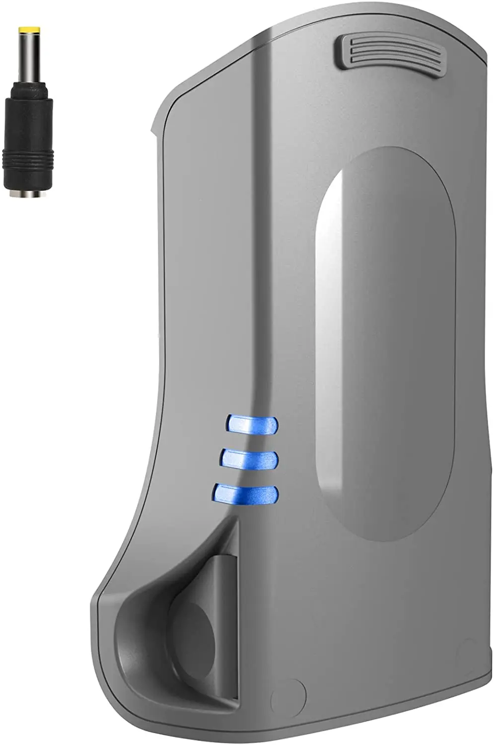3500mAh 25.2V for Shark Battery XSBT700 XSBT750 IZ462H IZ463H IZ201 IZ251 IZ482H IZ483H Cordless Vacuum Cleaners Battery
3500mAh 25.2V for Shark Battery XSBT700 XSBT750 IZ462H IZ463H IZ201 IZ251 IZ482H IZ483H Cordless Vacuum Cleaners Battery