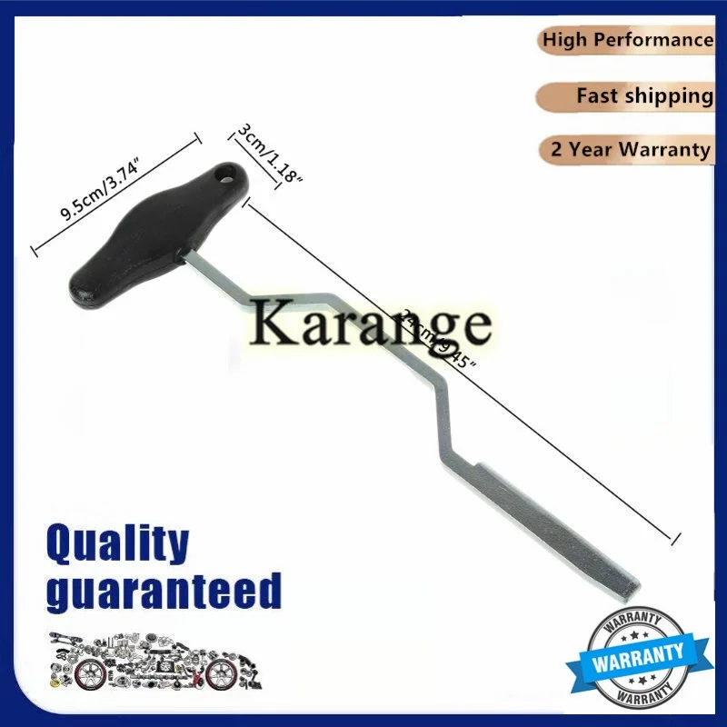 0AM DSG сборочный рычаг, инструмент DQ200 для VW Golf Passat AUDI, 7-скоростная коробка передач с прямым переключением передач, специальный инструмент для удаления VAG T10407
0AM DSG сборочный рычаг, инструмент DQ200 для VW Golf Passat AUDI, 7-скоростная коробка передач с прямым переключением передач, специальный инструмент для удаления VAG T10407